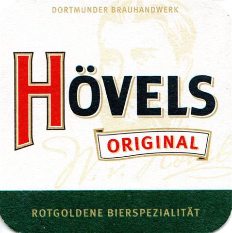 dortmund do-nw hvels quad 2-3a (185-rotgoldene)